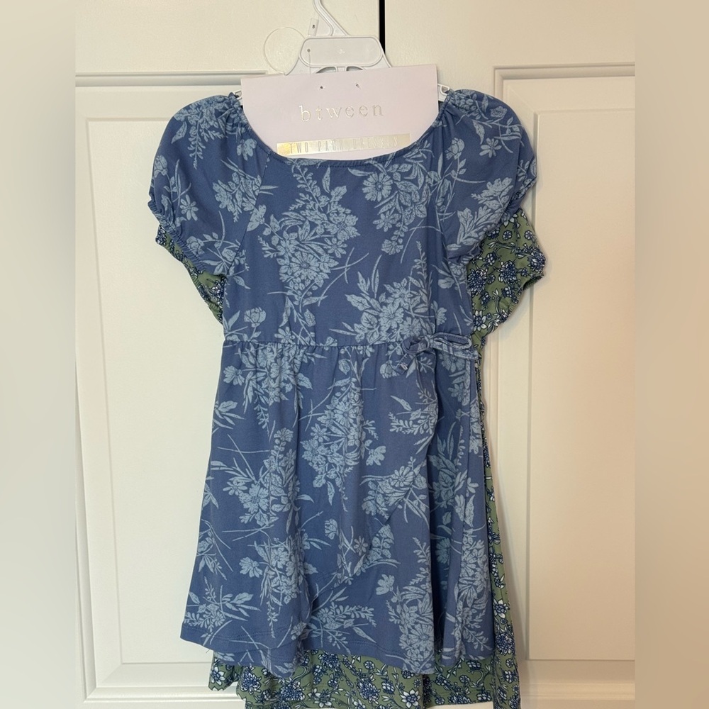 btween dresses - Picture 2 of 8